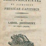 Jeszenszky, L. - photo 1