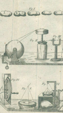 Jeszenszky, L. - photo 2 Jeszenszky, L. - photo 2