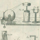 Jeszenszky, L. - photo 2