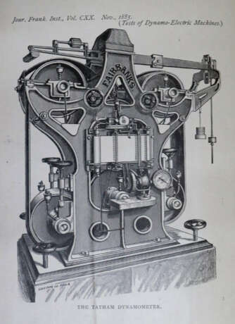 Sammlung - photo 1 Sammlung - photo 1