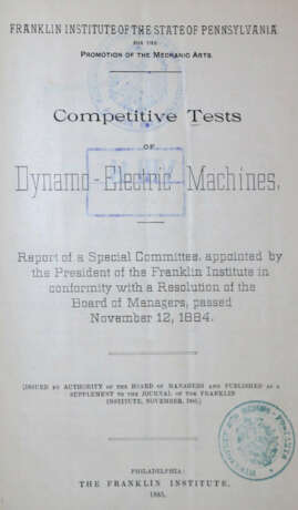 Sammlung - photo 2 Sammlung - photo 2