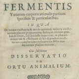 Geuder, M.F. - Foto 1