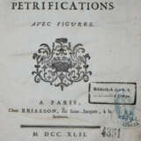 Bourget, L. - photo 3