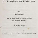 Buckland, W. - photo 1