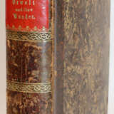 Buckland, W. - photo 4