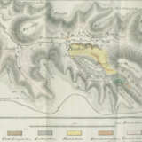 Leonhard, C.C. (Hrsg.). - фото 3