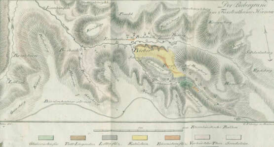 Leonhard, C.C. (Hrsg.). - фото 3 Leonhard, C.C. (Hrsg.). - фото 3