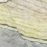 Leonhard, C.C. (Hrsg.). - фото 4