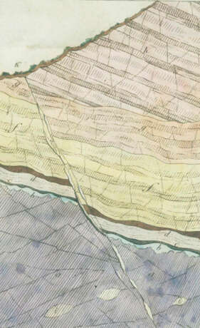 Leonhard, C.C. (Hrsg.). - фото 4 Leonhard, C.C. (Hrsg.). - фото 4