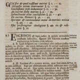 Harenberg, Johann Christoph. - photo 2