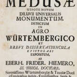 Hiemer, E.F. - photo 1