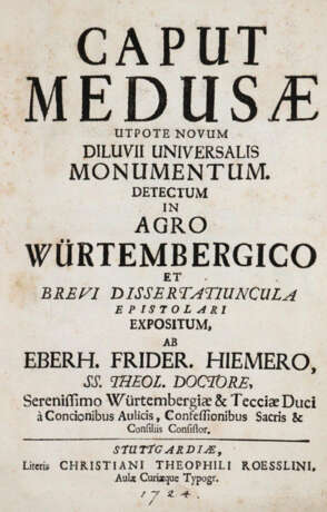 Hiemer, E.F. - photo 1