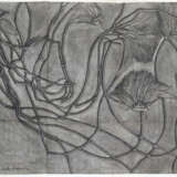 Hiemer, E.F. - photo 2