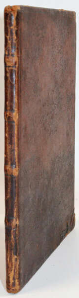 Hiemer, E.F. - photo 3