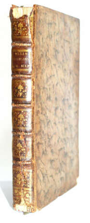 Klein, T. - photo 4 Klein, T. - photo 4