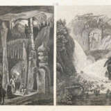 Leonhard, K.C.v. - photo 2