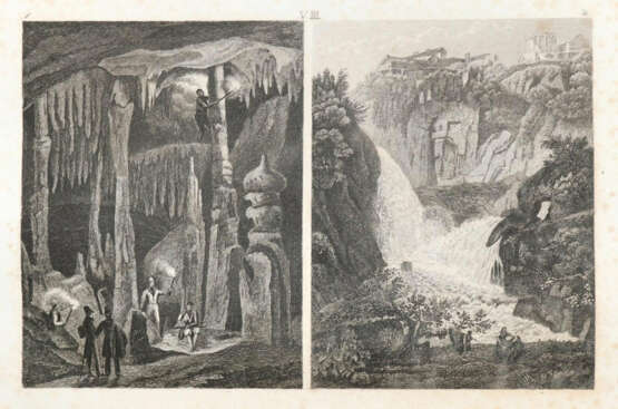 Leonhard, K.C.v. - photo 2 Leonhard, K.C.v. - photo 2