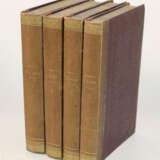 Leonhard, K.C.v. - photo 3