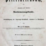 Schmidt, F.A. - фото 1