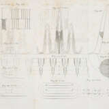 Schwerd, F.M. - photo 1