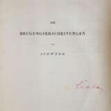 Schwerd, F.M. - photo 2