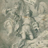 Scilla, A. - фото 1