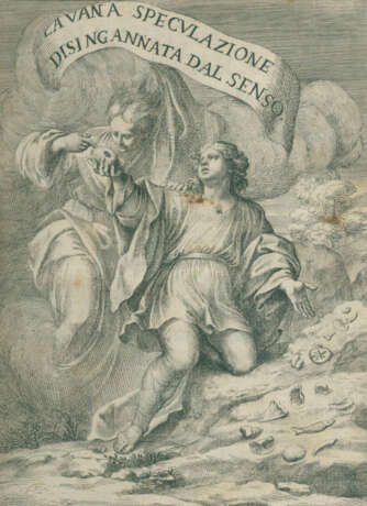 Scilla, A. - фото 1