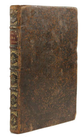 Scilla, A. - фото 8