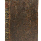 Scilla, A. - фото 8