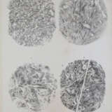 Tschermak, G. - photo 4