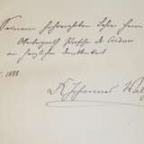 Walther, J. - Foto 3