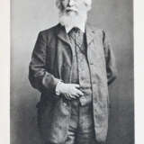 Haeckel, E. - photo 2