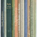 Haeckel, E. - photo 5