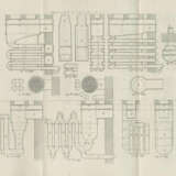 Meißner, P.G. - фото 2