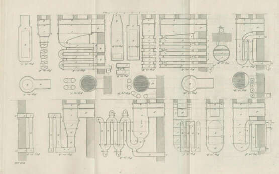Meißner, P.G. - фото 2