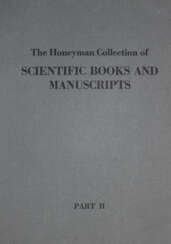 Honeyman Collection, The,