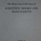 Honeyman Collection, The, - фото 1