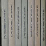 Honeyman Collection, The, - фото 2