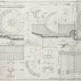 Hüttenbau und Hüttenmaschinenbau. - фото 1