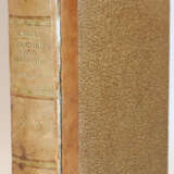 Humboldt, A. - фото 2