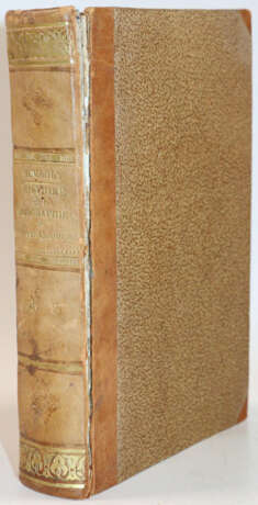 Humboldt, A. - фото 2