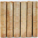 Humboldt, A.v. - photo 2