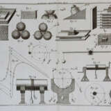 Belidor, B.F.de. - photo 2