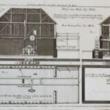 Belidor, B.F.de. - photo 3