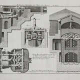 Belidor, B.F.de. - photo 4