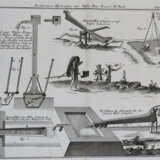 Belidor, B.F.de. - photo 5