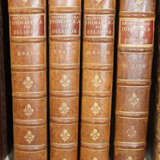 Belidor, B.F.de. - photo 6