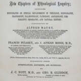 Indigenous Races - photo 1