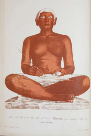 Indigenous Races - photo 2