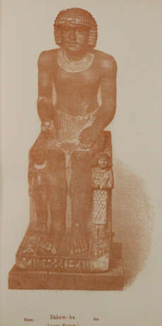 Indigenous Races - photo 3